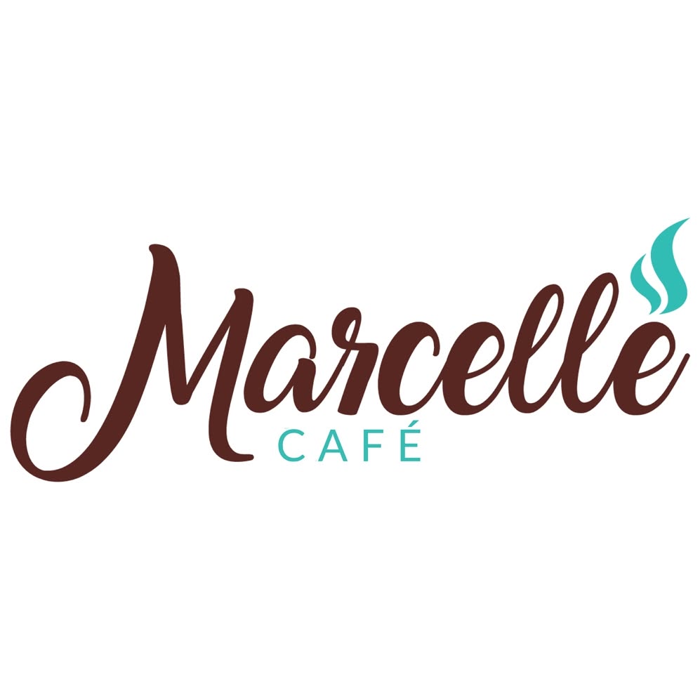 Marcelle Café